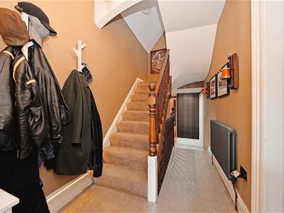 Picture 14